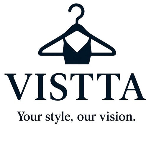 By – Simone Batbuta